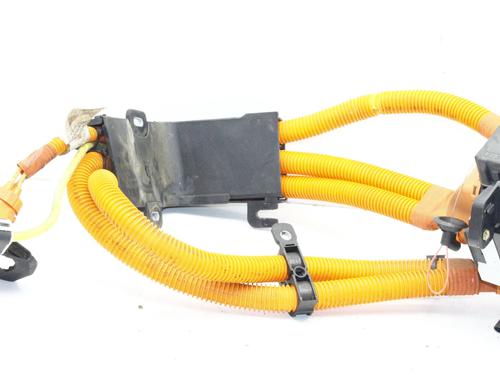 Cable FIAT 500e (332_) Elektro (FA1) | BP39853653E12 - Image 3