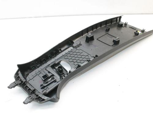 Andre VOLVO EX30 (416) Performance AWD | BP39838456O1 - Image 4