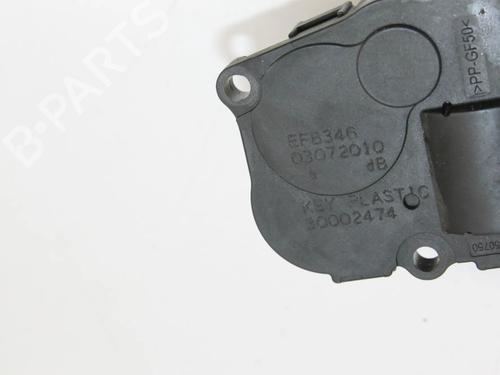 Electronic module VW TOUAREG (7P5, 7P6) 3.0 V6 TDI | BP40556529M83 - Image 3