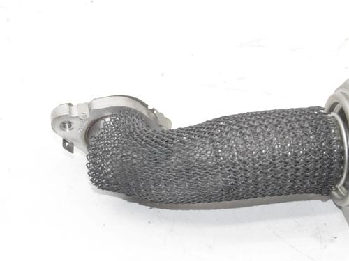 Pipe FORD FOCUS III 2.0 TDCi | BP39769552M125 - Image 6