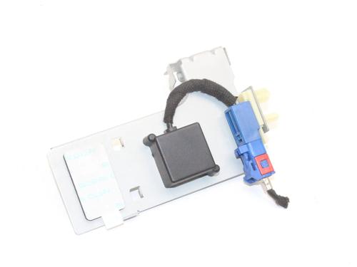 Antenne/Halterung für Antenne/Halterung FORD KUGA II (DM2) 2.0 TDCi (140 hp) 39827725 39827725