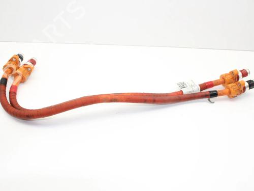 BP39819246E16 main image