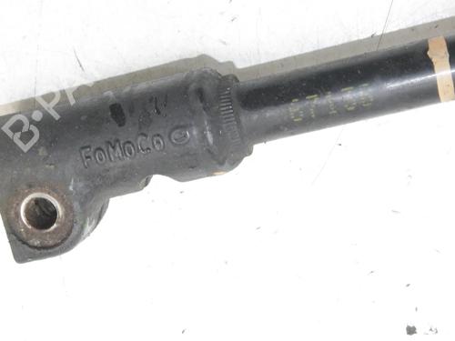 Steering column universal joint FORD RANGER (TKE) 3.2 TDCi 4x4 | BP39774380M114  - Image 6