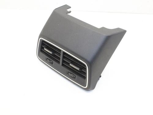Used Air vent Air vent AUDI A6 C8 Avant (4A5) 50 TDI Mild Hybrid quattro (286 hp) 39829886 39829886
