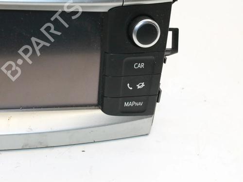 Electronic module TOYOTA AURIS Estate (_E18_) 1.4 D-4D (NDE180_) | BP39833656M83 - Image 6