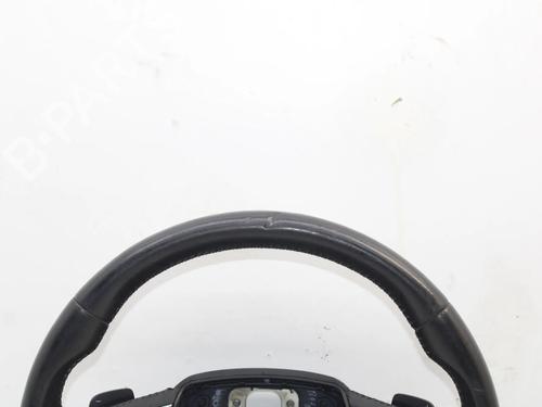 Steering wheel AUDI Q7 (4MB, 4MG, 4MQ) 3.0 TDI quattro | BP39859140C49 - Image 2