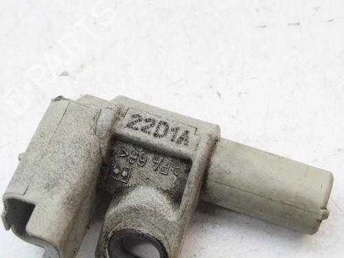 Electronic sensor FORD KUGA I 2.0 TDCi 4x4 | BP39874404M84 - Image 5