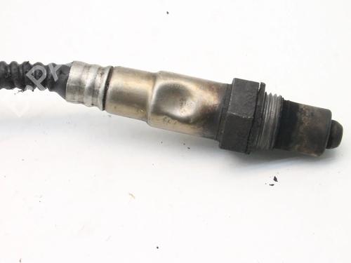 Electronic sensor AUDI A4 B6 Convertible (8H7) S4 quattro | BP39797322M84 - Image 5