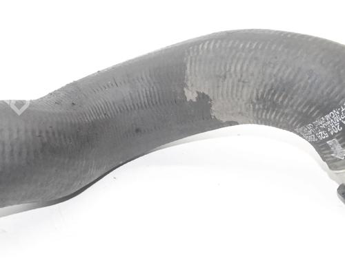 Intercooler pipe MERCEDES-BENZ C-CLASS T-Model (S204) C 350 CDI (204.225) | BP39869728M127 - Image 3