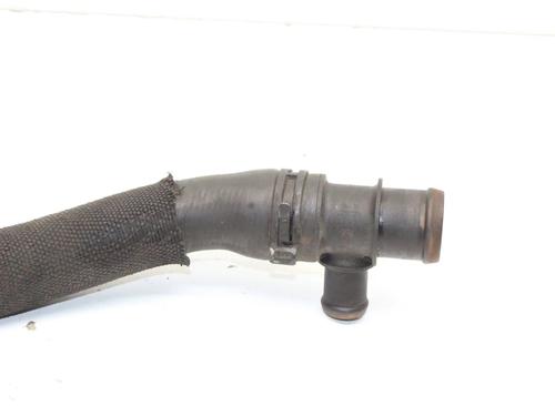 Pipe AUDI A6 C7 (4G2, 4GC) 1.8 TFSI | BP39806021M125 - Image 3