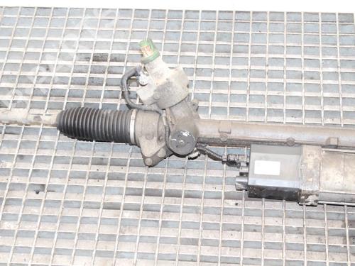 Steering rack BMW X3 (F25) xDrive 20 d | BP39800508M22 - Image 3