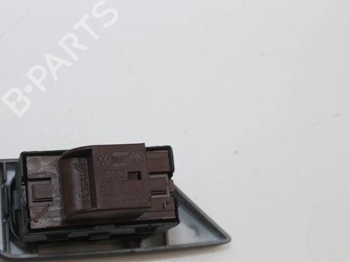 Switch AUDI TT (FV3, FVP) 1.8 TFSI | BP39803473I30 - Image 4