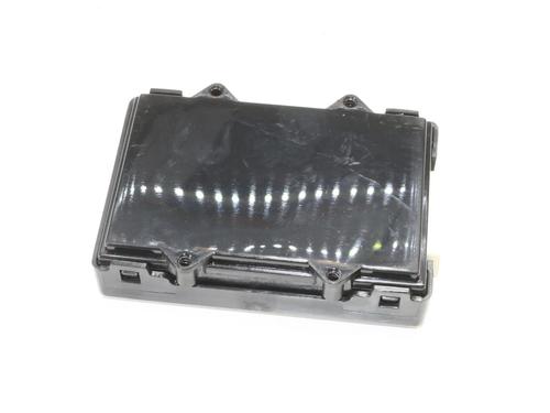 Electronic module MAZDA 3 (BL) 2.0 MZR (BLEFW) | BP39767986M83 - Image 2