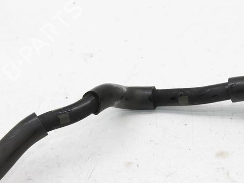 Pipe TOYOTA COROLLA Hatchback (_E21_, _EA1_, _EH1_) 1.8 Hybrid (ZWE211, ZWE219) | BP39793055M125 - Image 3