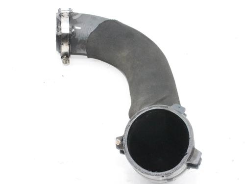 Intercooler pipe AUDI A6 C7 (4G2, 4GC) 3.0 TDI quattro | BP39800623M127 - Image 2