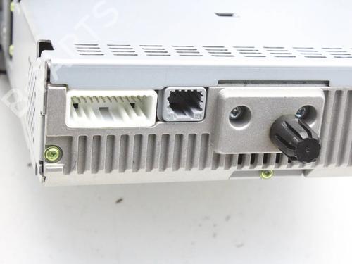 Electronic module DACIA SANDERO II 1.5 dCi | BP39824496M83 - Image 5