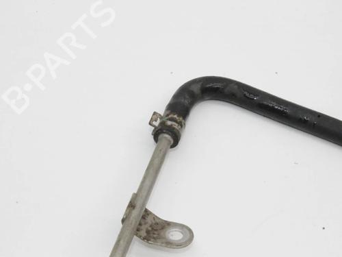 Pipe LEXUS IS III (_E3_) 300h (AVE30_, AVE30R) | BP39788338M125 - Image 3