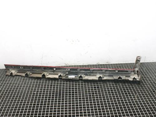 Højre sidekjole FORD KUGA II (DM2) 2.0 TDCi 4x4 | BP39876106C114 - Image 2