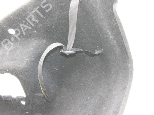 Boot lining LEXUS LS (_F4_) 600h AWD (UVF45, UVF46) | BP39826731I3 - Image 6