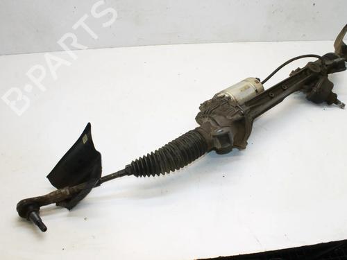 Steering rack AUDI Q6 E-TRON (GFB) e-tron quattro | BP39800034M22 - Image 8
