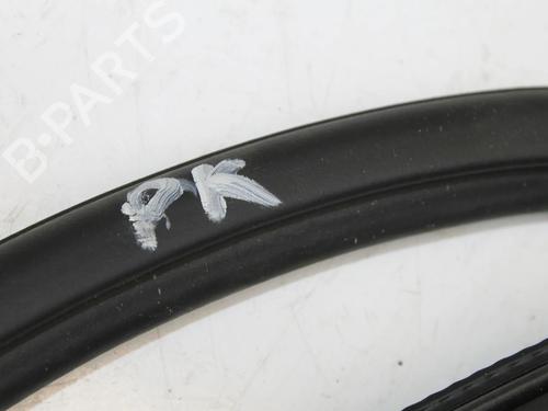Gummiliste AUDI Q6 E-TRON (GFB) e-tron quattro | BP39876966C142 - Image 12