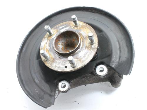 Used Right rear steering knuckle Right rear steering knuckle HONDA CIVIC X Hatchback (FC_, FK_) 1.0 VTEC (FK6) (129 hp) 39807176 39807176