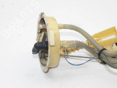 Electronic sensor BMW 3 Coupe (E92) 325 d | BP39790993M84 - Image 2