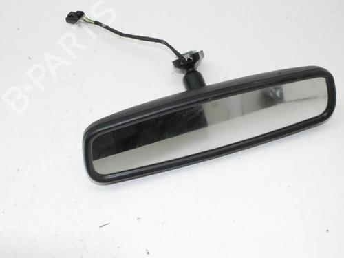 Bakspejl indvendigt Bakspejl indvendigt FORD KUGA III (DFK) 2.5 FHEV (190 hp) 39835339 39835339