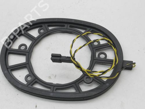 Electronic module BMW 7 (E65, E66, E67) 760 i, Li | BP39792021M83 - Image 2