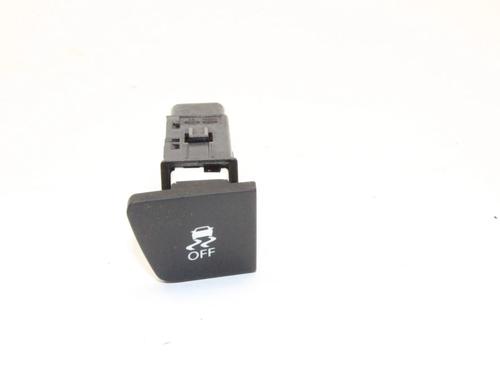 switch-hyundai-ix35-lm-el-elh-2009-2010-2011-2012-2013-2014-2015-2016-39789573 main image