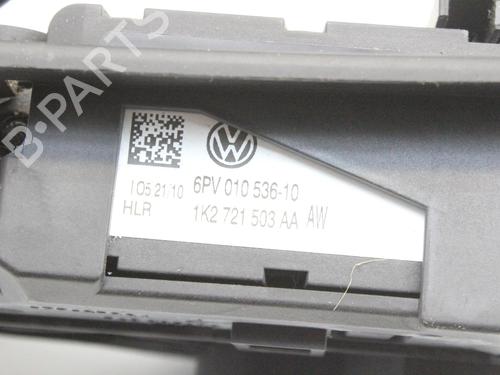 Pedal AUDI TT (8J3) 2.0 TTS quattro | BP39814245I4 - Image 4