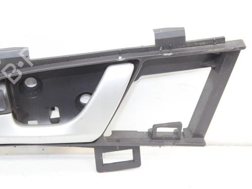 Front left interior door handle HONDA ACCORD VIII (CU) 2.2 i-DTEC (CU3) | BP39845451I13 - Image 3