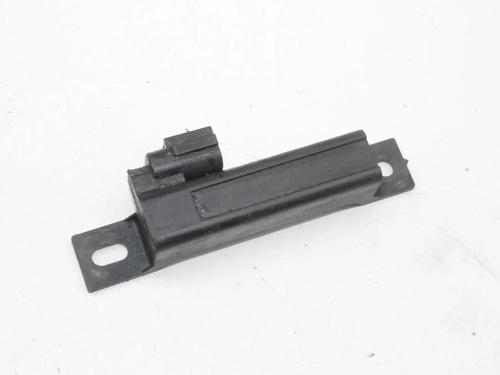 electronic-module-nissan-qashqai-iii-j12-2021-39774984 main image