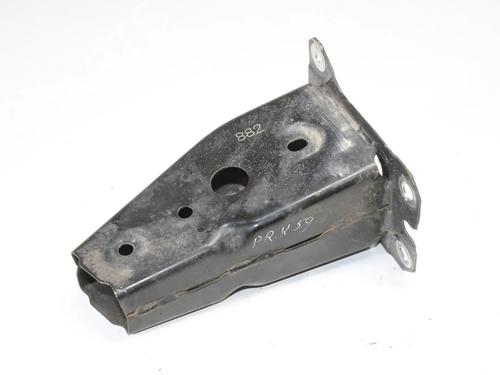 Used Bumper shock absorber Bumper shock absorber MAZDA 3 Saloon (BM_, BN_) 2.2 D (150 hp) 39775532 39775532
