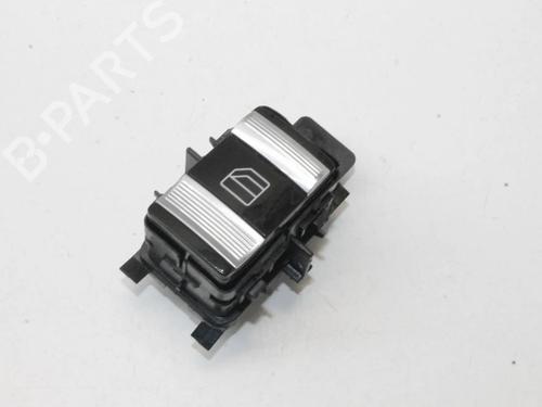 Used Right rear window switch Right rear window switch MERCEDES-BENZ S-CLASS Coupe (C216) CL 500 (216.371) (388 hp) 39877890 39877890