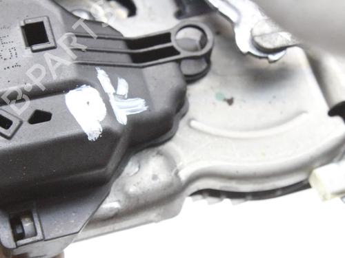 Front left lock VOLVO XC40 (536) T5 Plug-in Hybrid | BP39837149C98 - Image 4