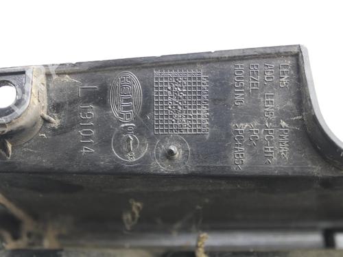 Left taillight MERCEDES-BENZ VITO Van (W447) 109 CDI (447.601, 447.603, 447.605) | BP39794985C34 - Image 7