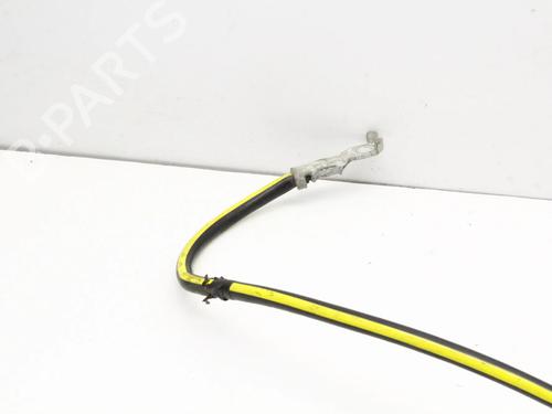 Cable NISSAN LEAF (ZE1) Electric | BP39877011E12 - Image 2