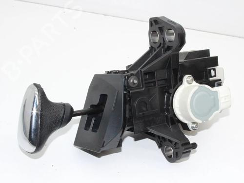 Gearstang LEXUS CT (ZWA10_) 200h (ZWA10_, ZWA10R) | BP39823094M90 - Image 2