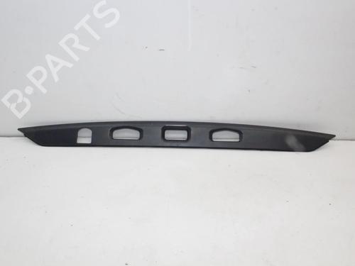 Used Boot lining Boot lining HONDA ACCORD VIII (CU) 2.2 i-DTEC (CU3) (150 hp) 39858515 39858515