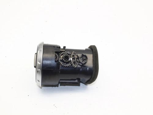 Luftventil AUDI TT (8J3) 3.2 V6 quattro | BP39815740I21 - Image 3