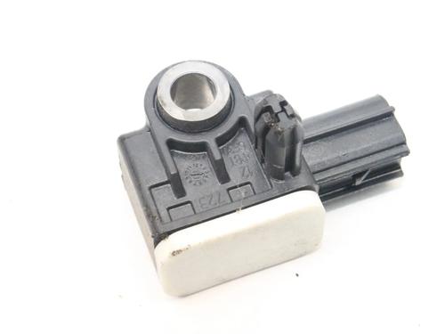 Used Electronic sensor Electronic sensor MAZDA 5 (CW) 1.6 CD (116 hp) 39858155 39858155