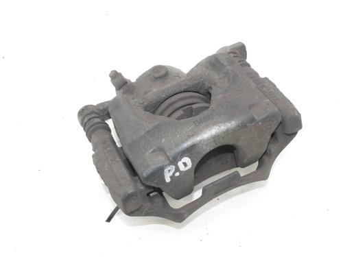 Used Right front brake caliper Right front brake caliper BMW 2 Active Tourer (F45) 216 d (116 hp) 39818132 39818132