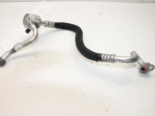 AC pipe FORD KUGA II (DM2) 2.0 TDCi 4x4 | BP39852369M126 - Image 3