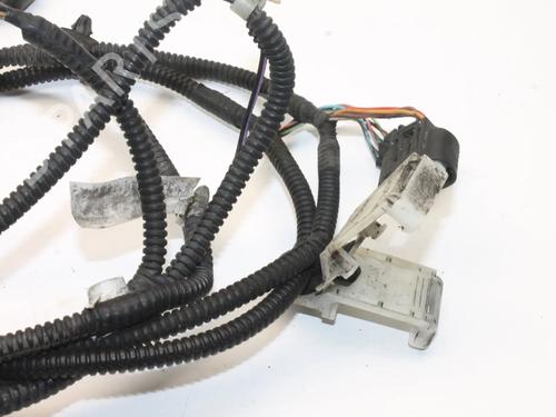 Wiring harness HONDA INSIGHT (ZE_) 1.3 IMA (ZE28, ZE2) | BP39807422E16 - Image 3