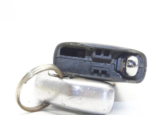 Electronic module HONDA CIVIC IX (FK) 2.0 i-VTEC Type R (FK2) | BP39801111M83 - Image 3