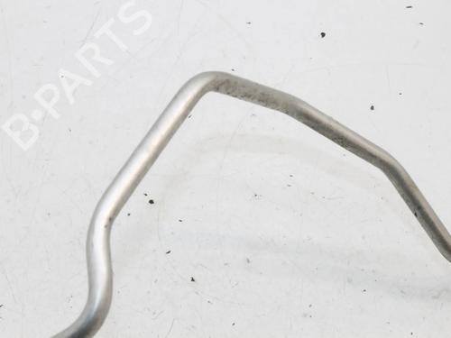 AC pipe NISSAN MICRA V (K14) 0.9 IG-T | BP39799688M126 - Image 3