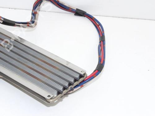 Heater matrix LEXUS CT (ZWA10_) 200h (ZWA10_, ZWA10R) | BP39806297M63 - Image 4
