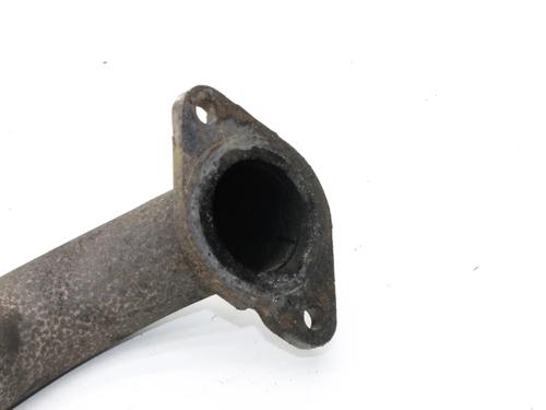 Exhaust system FORD TRANSIT CONNECT V408 Box Body/MPV 1.5 TDCi | BP39875584M121 - Image 5