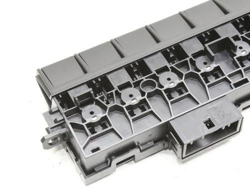 Switch RENAULT ARKANA I (LCM_, LDN_) 1.6 E-TECH 145 (LDMU) | BP39833342I30 - Image 5